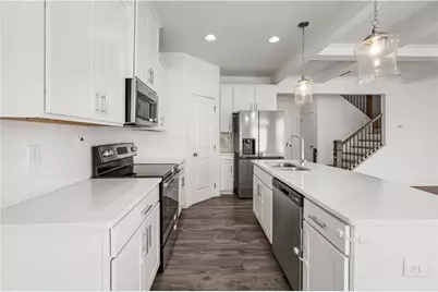 7690 Baron Road, Fairburn, GA 30213 - Photo 14