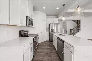 7690 Baron Rd, Fairburn, GA 30213 - Photo 14