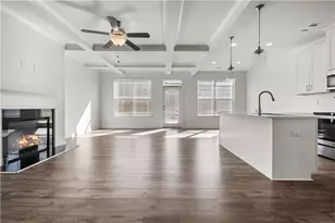 7690 Baron Rd, Fairburn, GA 30213 - Photo 4