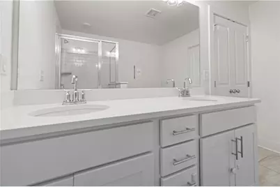 7690 Baron Road, Fairburn, GA 30213 - Photo 26