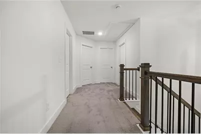 7690 Baron Road, Fairburn, GA 30213 - Photo 22