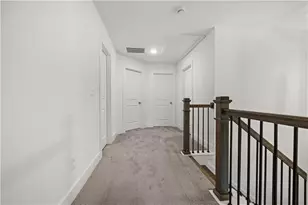 7690 Baron Rd, Fairburn, GA 30213 - Photo 22