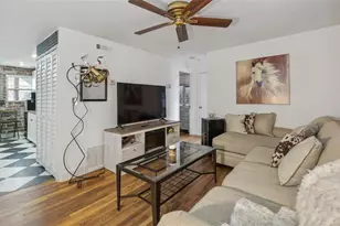 24 Daniel St, Atlanta, GA 30312 - Photo 1