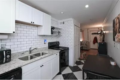 24 Daniel Street #6, Atlanta, GA 30312 - Photo 2