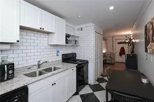 24 Daniel St, Atlanta, GA 30312 - Photo 2