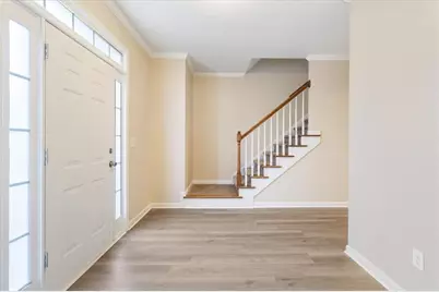 1054 Falls Brooke Drive, Conyers, GA 30094 - Photo 6