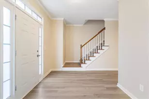 1054 Falls Brooke Dr, Conyers, GA 30094 - Photo 6