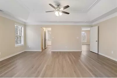 1054 Falls Brooke Drive, Conyers, GA 30094 - Photo 26