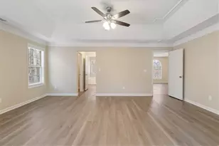 1054 Falls Brooke Dr, Conyers, GA 30094 - Photo 26