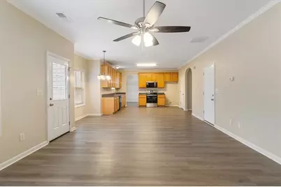 1054 Falls Brooke Drive, Conyers, GA 30094 - Photo 20