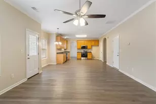 1054 Falls Brooke Dr, Conyers, GA 30094 - Photo 20