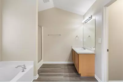 1054 Falls Brooke Drive, Conyers, GA 30094 - Photo 32