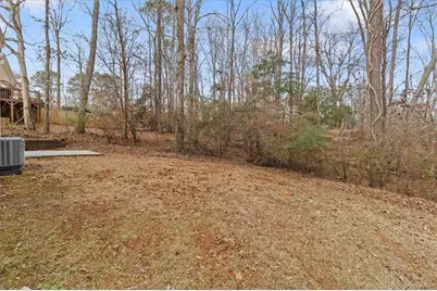 1054 Falls Brooke Drive, Conyers, GA 30094 - Photo 42