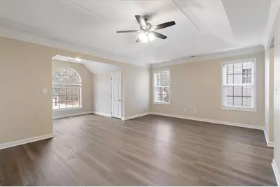 1054 Falls Brooke Drive, Conyers, GA 30094 - Photo 24