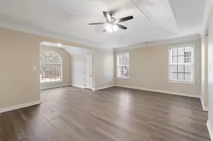 1054 Falls Brooke Dr, Conyers, GA 30094 - Photo 24