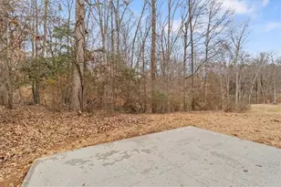 1054 Falls Brooke Dr, Conyers, GA 30094 - Photo 40