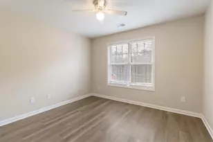 1054 Falls Brooke Dr, Conyers, GA 30094 - Photo 34