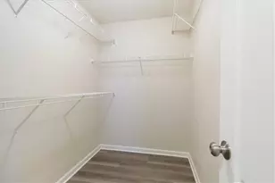 1054 Falls Brooke Dr, Conyers, GA 30094 - Photo 28