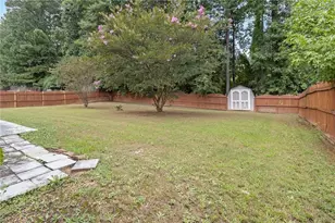 4327 Shamrock Dr, Atlanta, GA 30349 - Photo 54