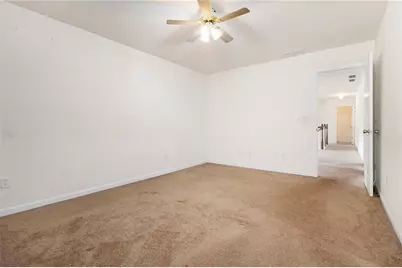 4327 Shamrock Drive, Atlanta, GA 30349 - Photo 48