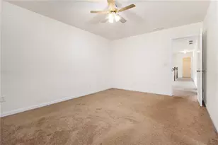 4327 Shamrock Dr, Atlanta, GA 30349 - Photo 48