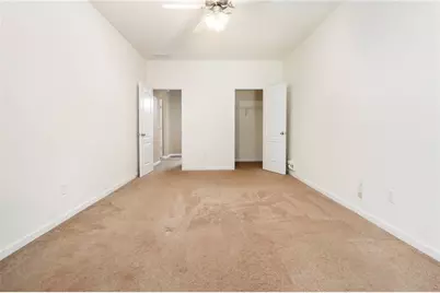 4327 Shamrock Drive, Atlanta, GA 30349 - Photo 26