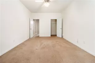 4327 Shamrock Dr, Atlanta, GA 30349 - Photo 26