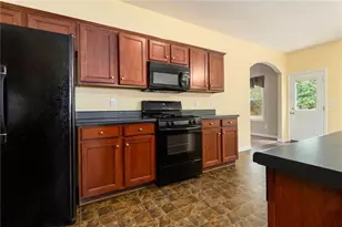 4327 Shamrock Dr, Atlanta, GA 30349 - Photo 20