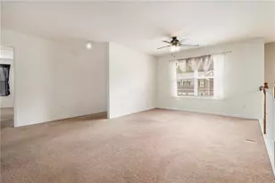 4327 Shamrock Dr, Atlanta, GA 30349 - Photo 28