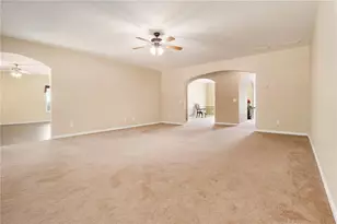 4327 Shamrock Dr, Atlanta, GA 30349 - Photo 14