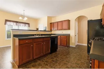 4327 Shamrock Drive, Atlanta, GA 30349 - Photo 22