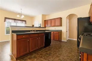 4327 Shamrock Dr, Atlanta, GA 30349 - Photo 22