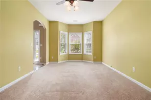 4327 Shamrock Dr, Atlanta, GA 30349 - Photo 6