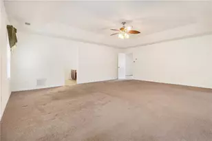 4327 Shamrock Dr, Atlanta, GA 30349 - Photo 34