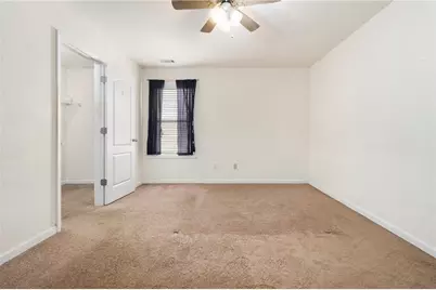 4327 Shamrock Drive, Atlanta, GA 30349 - Photo 46