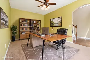 4327 Shamrock Dr, Atlanta, GA 30349 - Photo 4