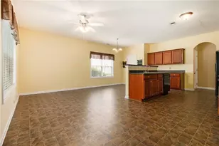 4327 Shamrock Dr, Atlanta, GA 30349 - Photo 18