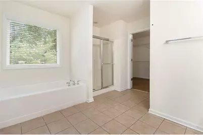 4327 Shamrock Drive, Atlanta, GA 30349 - Photo 40
