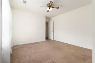 4327 Shamrock Dr, Atlanta, GA 30349 - Photo 44