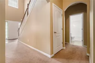 4327 Shamrock Dr, Atlanta, GA 30349 - Photo 24