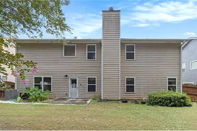 4327 Shamrock Drive, Atlanta, GA 30349 - Photo 52