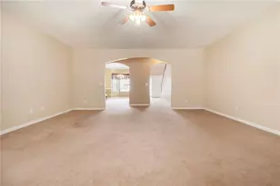 4327 Shamrock Dr, Atlanta, GA 30349 - Photo 12