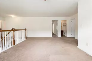 4327 Shamrock Dr, Atlanta, GA 30349 - Photo 30