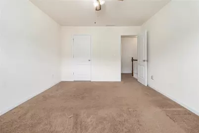 4327 Shamrock Drive, Atlanta, GA 30349 - Photo 50