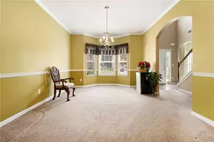 4327 Shamrock Dr, Atlanta, GA 30349 - Photo 8