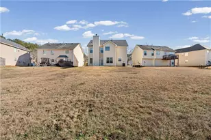 565 Amish Ave, Riverdale, GA 30296 - Photo 40