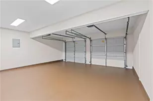 565 Amish Ave, Riverdale, GA 30296 - Photo 36