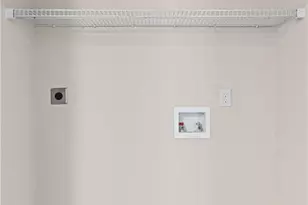 565 Amish Ave, Riverdale, GA 30296 - Photo 34