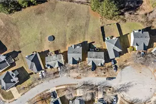 565 Amish Ave, Riverdale, GA 30296 - Photo 44