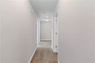 565 Amish Ave, Riverdale, GA 30296 - Photo 26